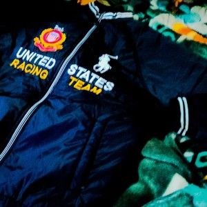 Meet your Posher, Harmit